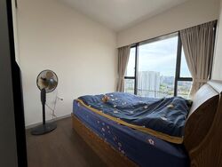 Margaret Ville (D3), Apartment #502462821